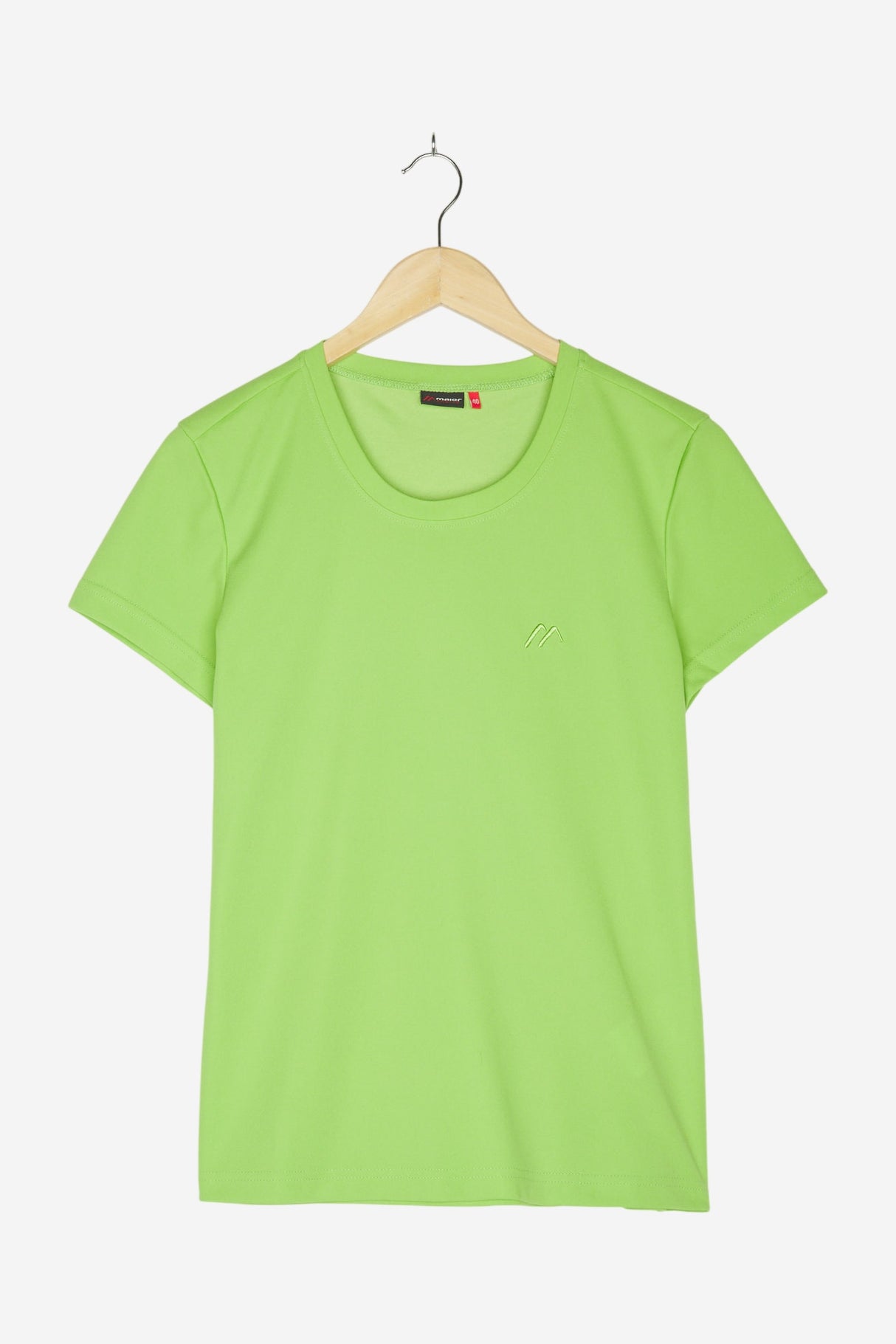 T-Shirt für Damen