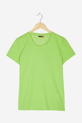 T-Shirt für Damen