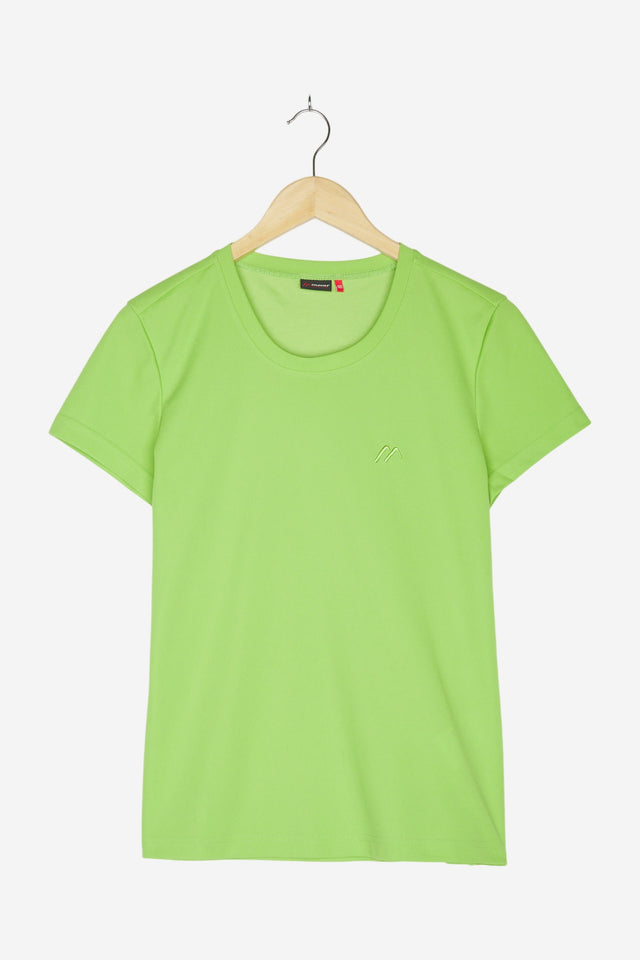T-Shirt für Damen