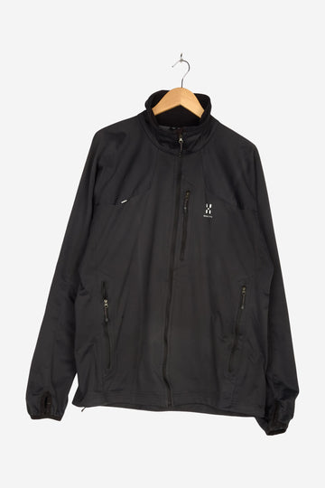 Softshelljacke für Herren