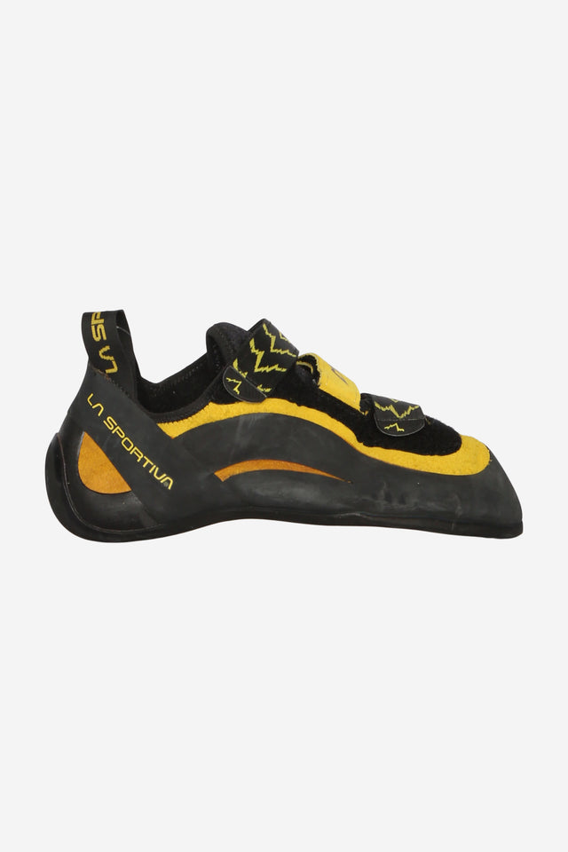 Kletterschuhe für Damen