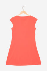 Kleid für Damen