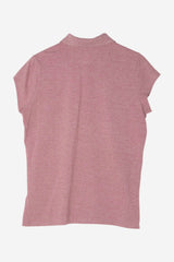 T-Shirt für Damen
