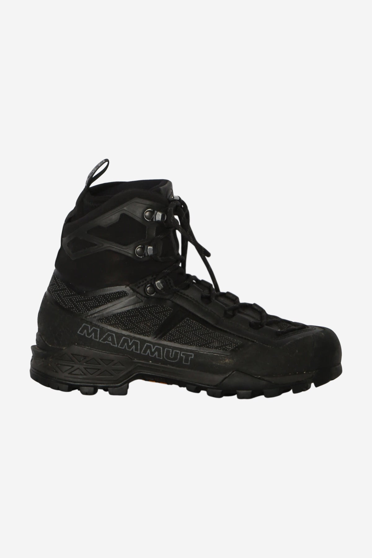 Bergstiefel für Damen