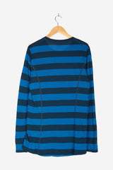 Longsleeve für Damen