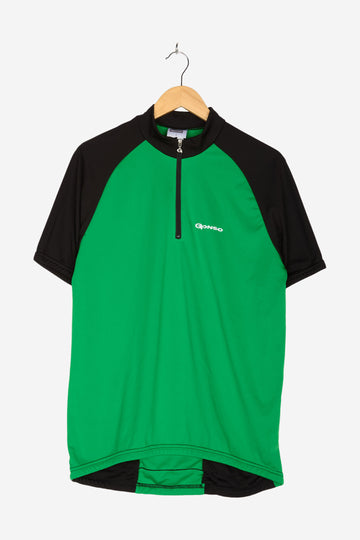 Fahrradtrikot für Herren