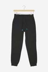 Freizeithose für Herren