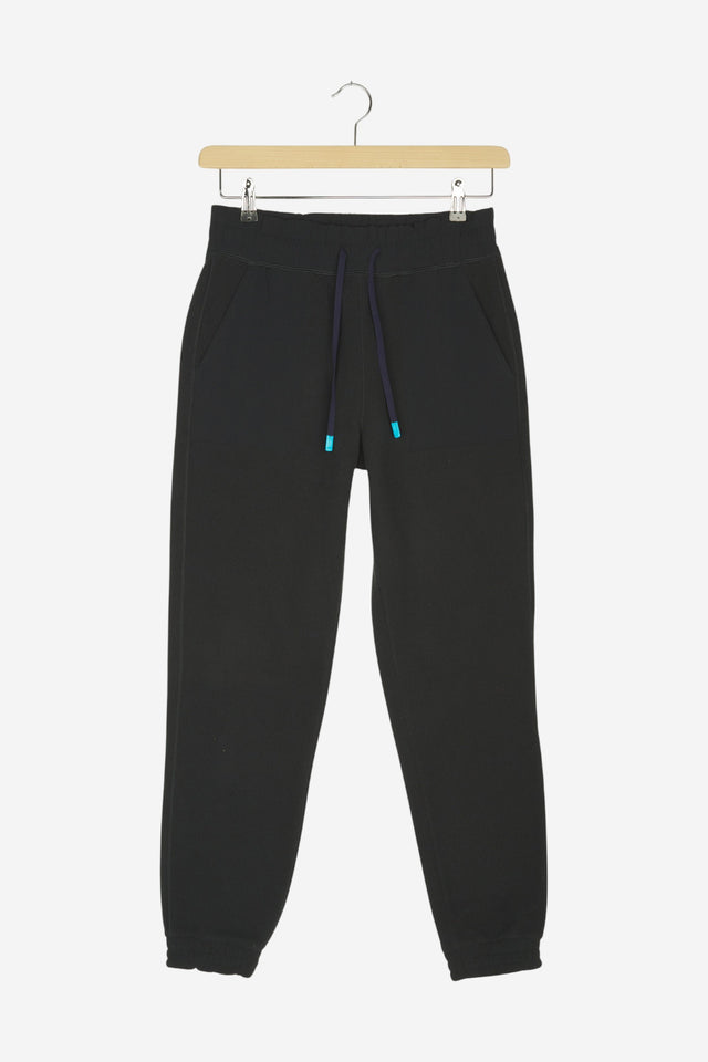 Freizeithose für Herren