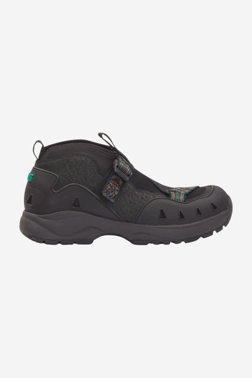 Wanderschuhe für Herren