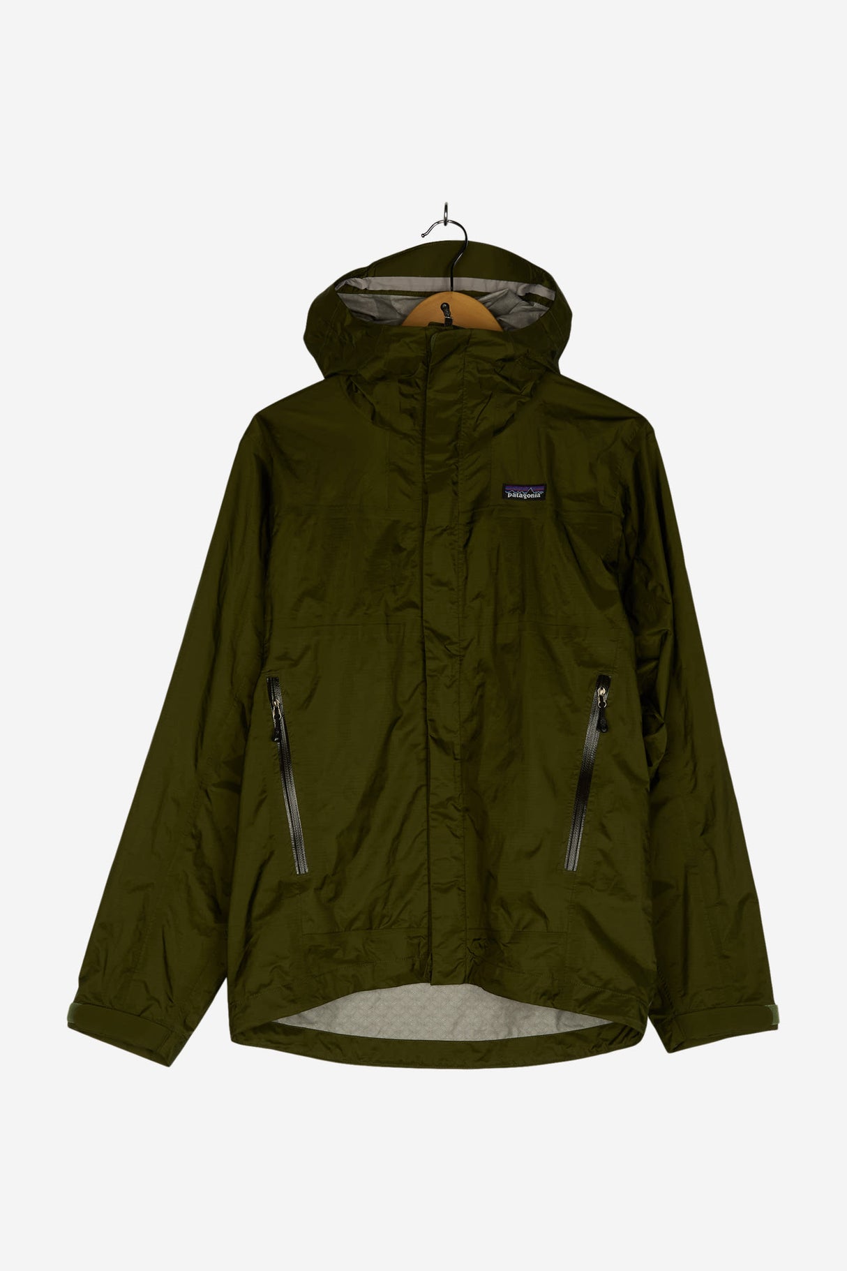 Regenjacke für Herren