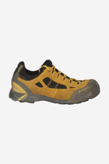 Wanderschuhe für Damen