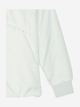 Isolationsjacke für Damen