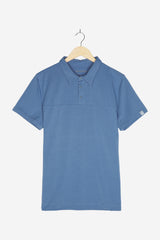 T-Shirt für Damen