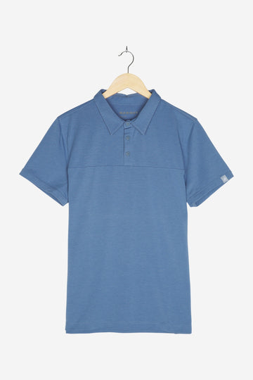 T-Shirt für Damen