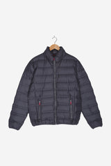 Daunenjacke für Herren