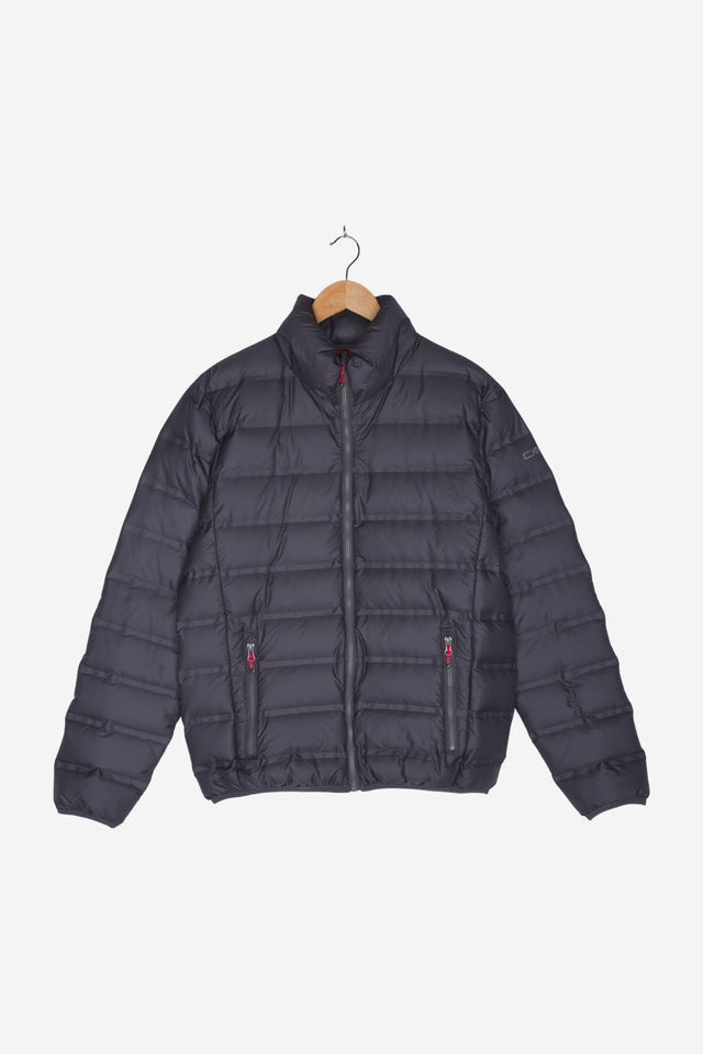 Daunenjacke für Herren