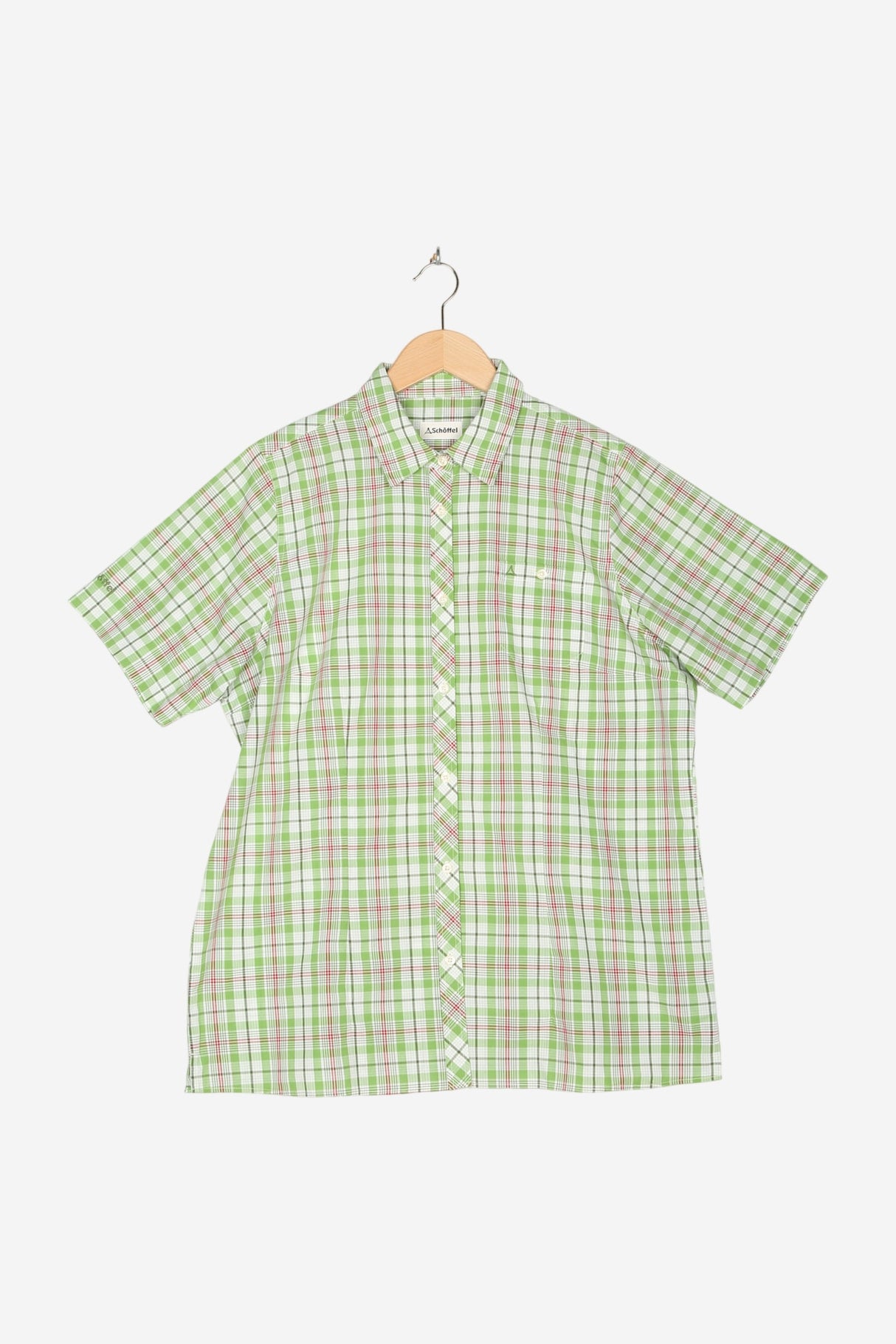 Bluse für Damen