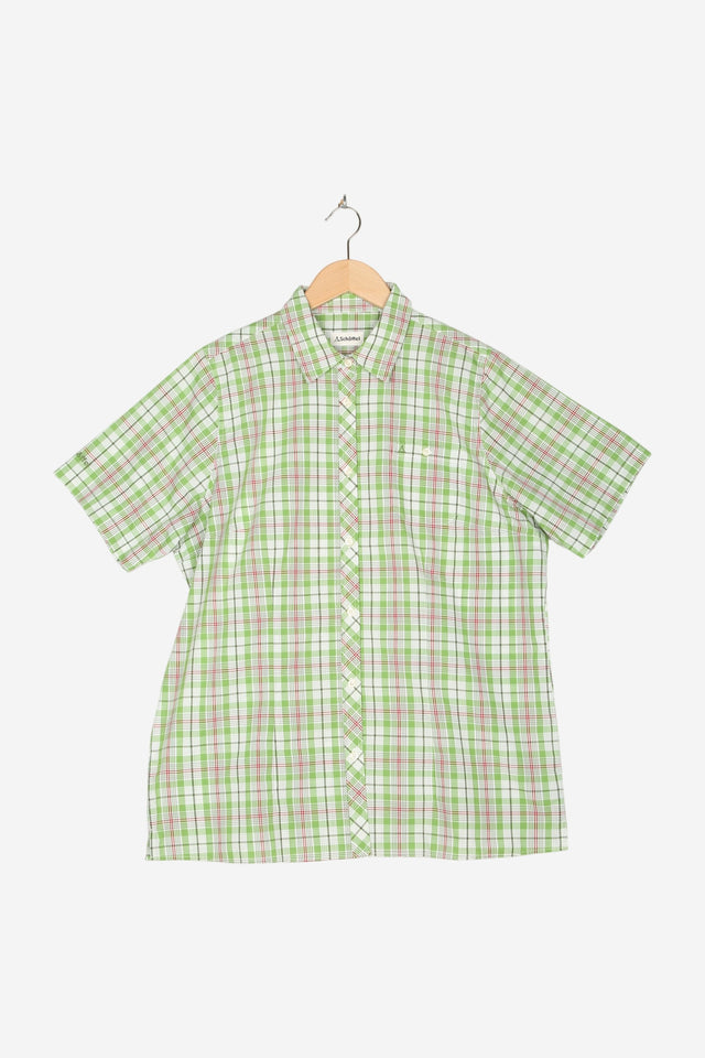 Bluse für Damen