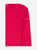 Longsleeve für Damen