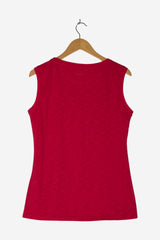 Tanktop für Damen
