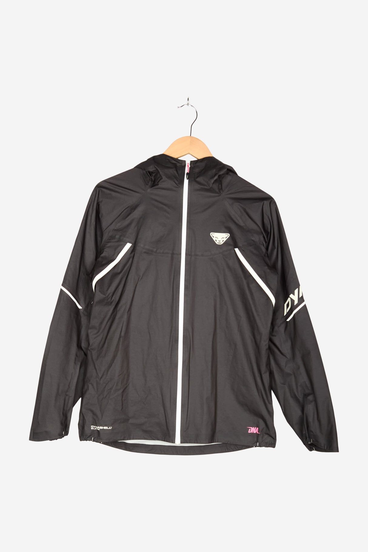 Regenjacke für Damen