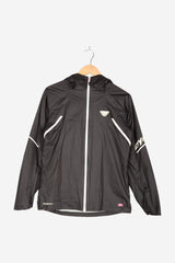 Regenjacke für Damen