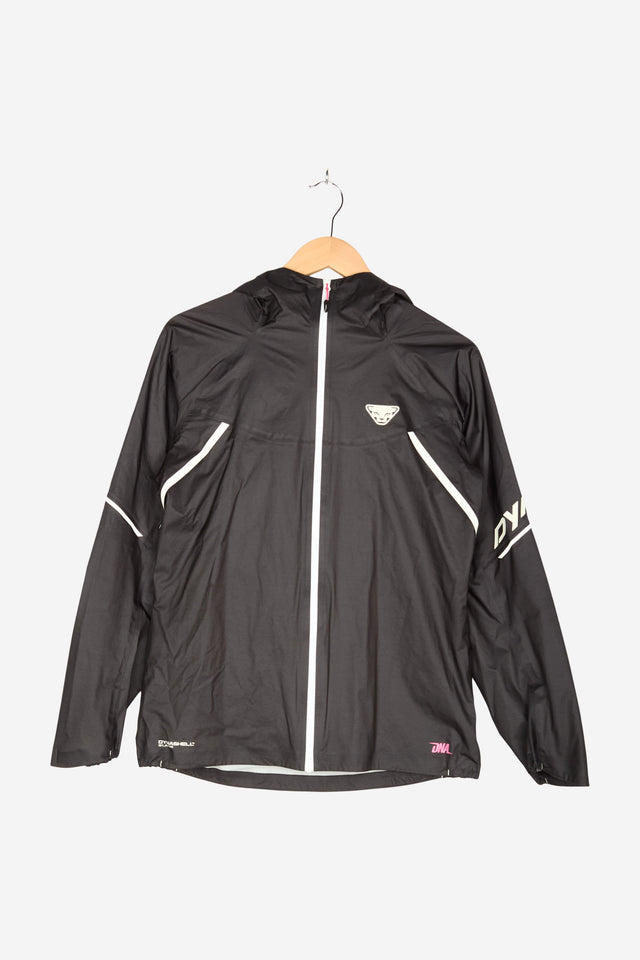 Regenjacke für Damen