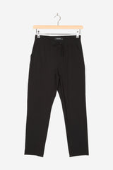 Freizeithose für Damen