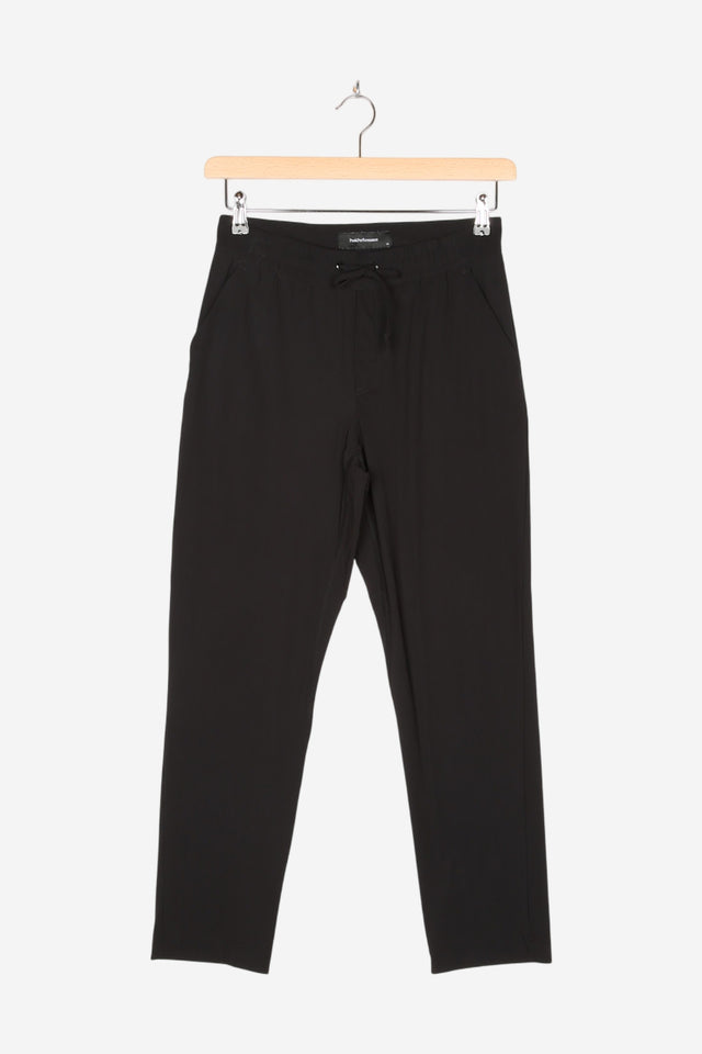 Freizeithose für Damen