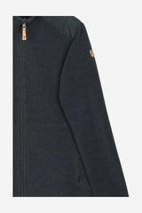 Fleecejacke für Herren