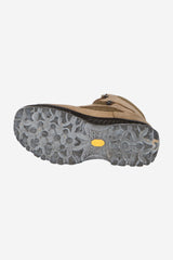 Wanderschuhe für Damen