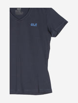 T-Shirt für Damen