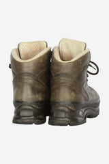Wanderschuhe für Damen