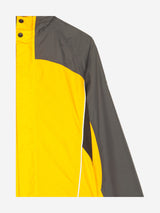 Fahrradjacke für Herren