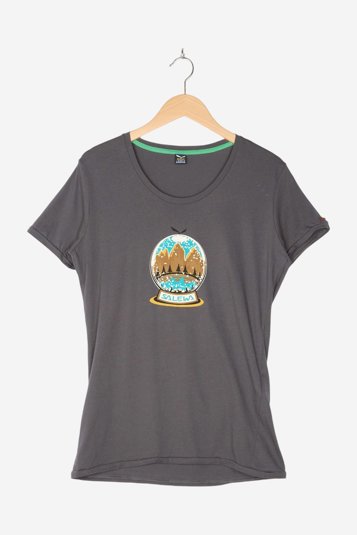 T-Shirt für Damen
