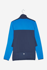 Softshelljacke für Herren