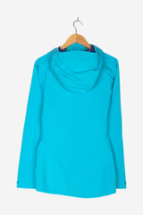 Regenjacke für Damen