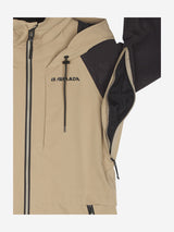Skijacke für Damen