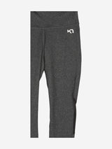 Tight für Damen