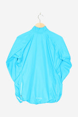 Fahrradjacke für Damen