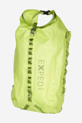 Kletterrucksack für Herren und Damen
