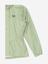 Regenjacke für Damen