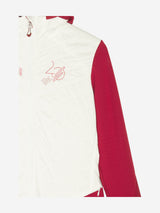 Isolationsjacke für Damen