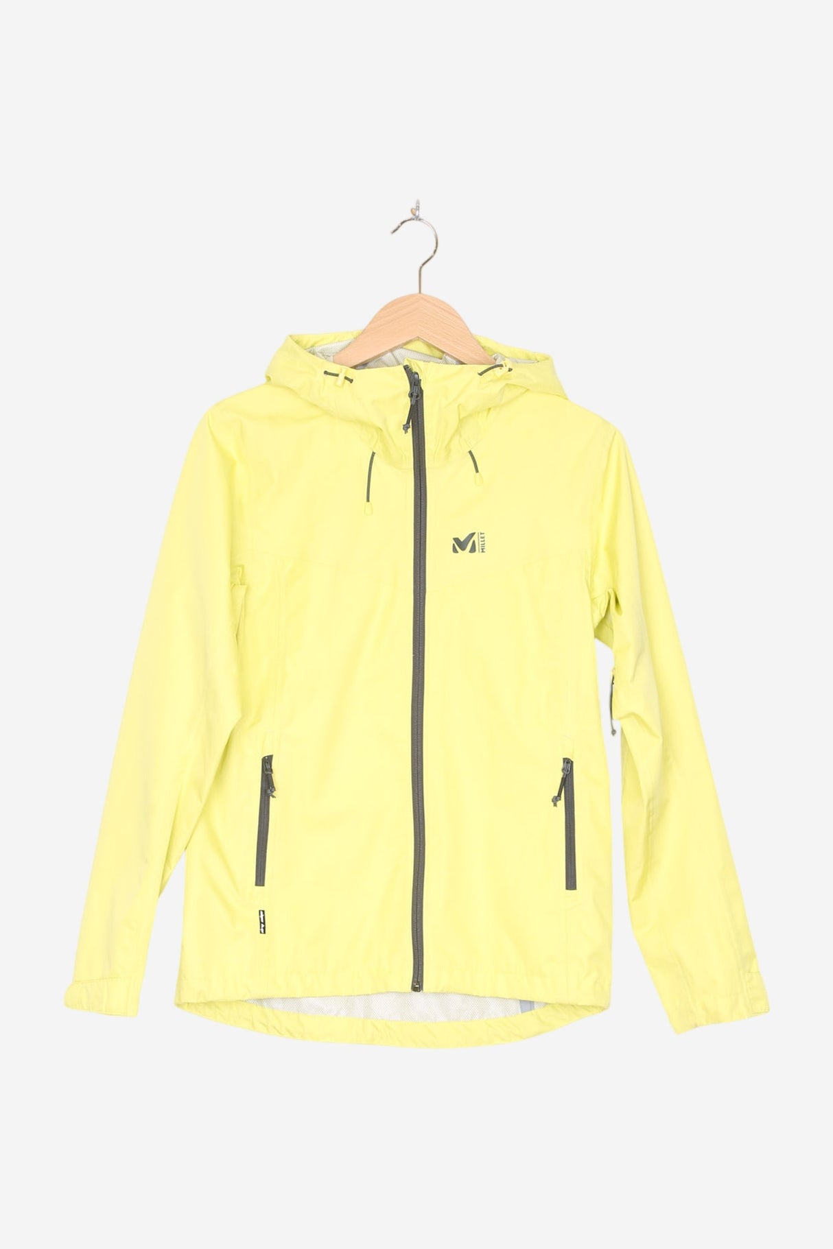 Regenjacke für Damen