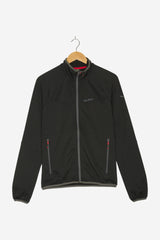 Fleecejacke für Herren