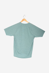 T-Shirt für Herren