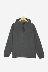 Hoodie f��r Herren