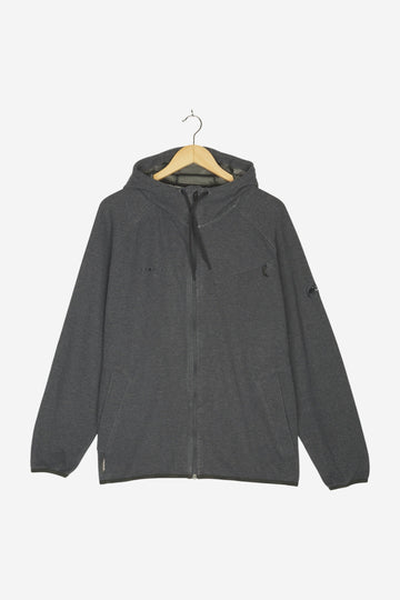 Hoodie f��r Herren