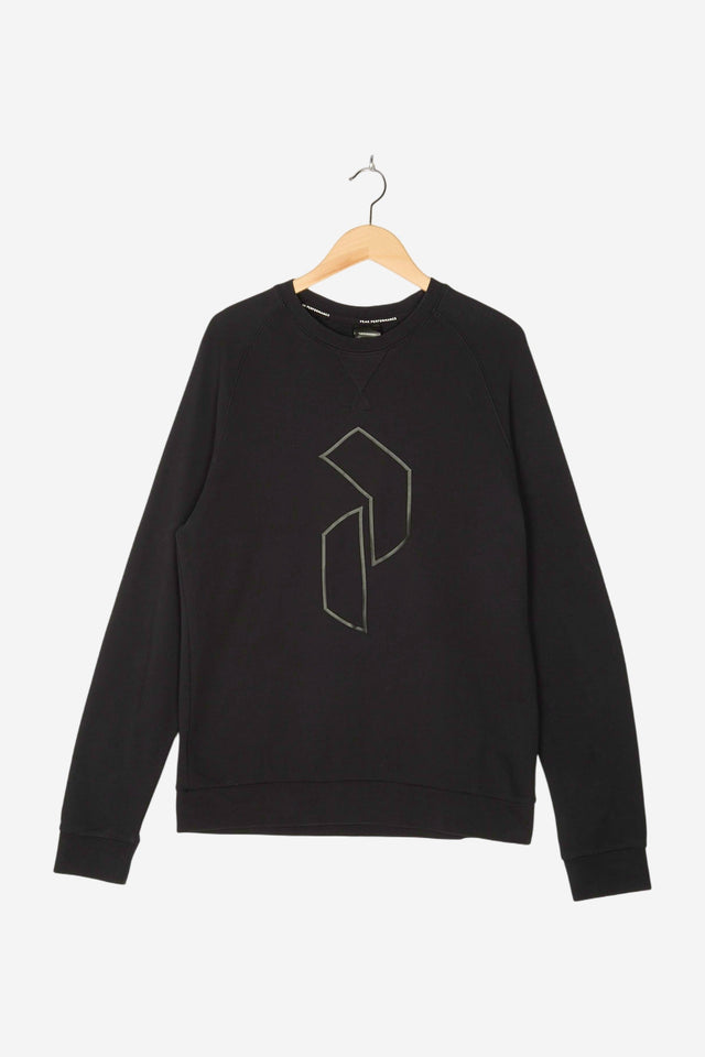 Pullover für Herren