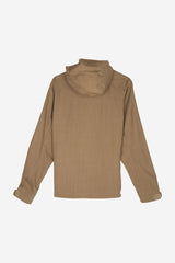 Freizeitjacke für Herren